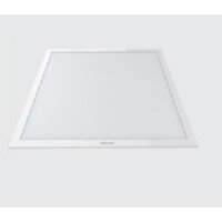 Bộ đèn Led Panel âm trần Megaman MQL3035 Hàng chính hãng