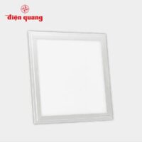 Bộ đèn LED Panel Điện Quang ĐQ LEDPN01 36 600×600 ( 36W )