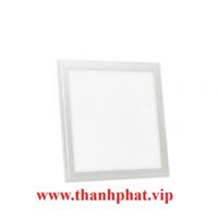 Bộ đèn LED Panel Điện Quang ĐQ LEDPN01 36765 600x600 (36W daylight )