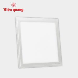 Bộ đèn LED Panel Điện Quang ĐQ LEDPN01 36 600x600 ( 36W )