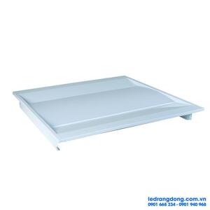 Bộ đèn LED Panel Rạng Đông BD M22L AT01 60×60/36W
