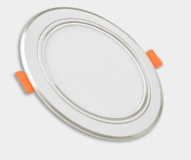 Bộ Đèn LED Panel tròn Điện Quang ĐQ LEDPN04 09 146