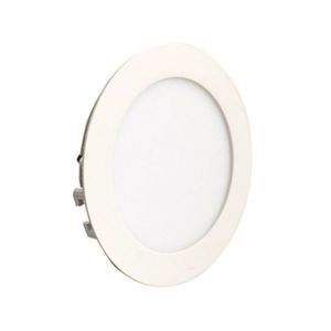 Bộ đèn LED Panel tròn đổi màu Điện Quang ĐQ LEDPN04 097CS 146 ( 9W, đổi màu, F146 )
