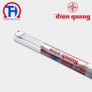 Bộ đèn LED PEGASUS Điện Quang ĐQ LEDPGS01 32W - 0.9m