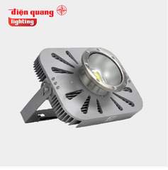 Bộ đèn LED pha Điện Quang ĐQ LEDFL06 150765 WP