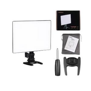 Bộ đèn Led quay phim Yongnuo YN300 Air
