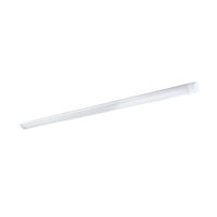 Bộ đèn LED Rạng Đông BD M26L 120/36w LED SS 3000K/4000K/6500K