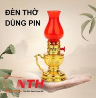 BỘ ĐÈN LED SAO BĂNG , ĐÈN LED 8 THANH SIÊU ĐẸP ( 50CM )