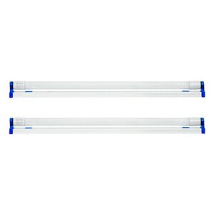 Bộ đèn Led T8 Rebel 1m2 18W CFL02R118 Comet