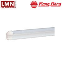 BỘ ĐÈN LED TUBE BD LT01 T8/18W RẠNG ĐÔNG