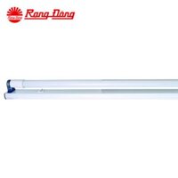 Bộ đèn Led Tube BD T8L N02 M21.1 ánh sáng trắng 18W