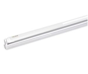 Bộ đèn led tube Điện Quang ĐQ LEDFX09 18