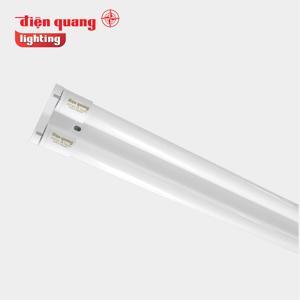 Bộ đèn LED tube Điện Quang ĐQ LEDFX06 218765M