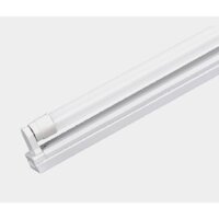 Bộ đèn LED tube Điện Quang ĐQ LEDFX06 18 770M V03 (18W daylight, mini nắp rời 1.2m, TU06)