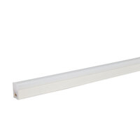 Bộ đèn LED tube T5 0.3m 4W Model: T5 LT03 300/4W