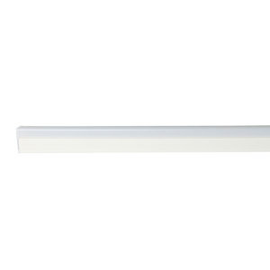 Bộ đèn LED tube T5 Rạng Đông LT03 120/16W SS