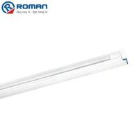 Bộ đèn led tupe 1/3 nhôm 20W