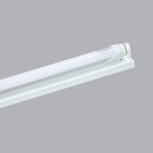 Bộ đèn Led tuýp 0m6 T8 1x10W MLT-110T MPE