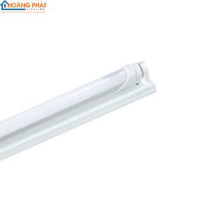 Bộ đèn Led tuýp 0m6 T8 1x10W MLT-110T MPE