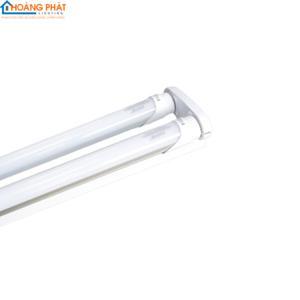 Bộ đèn Led tuýp 1m2 đôi MLT-220T
