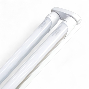 Bộ đèn Led tuýp 1m2 đôi MLT-220T