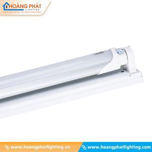 Bộ đèn Led tuýp 1m2 đơn MLT-120V