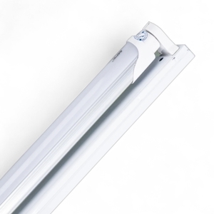 Bộ đèn Led tuýp 1m2 đơn MLT-120T