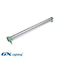 Bộ đèn led tuýp đơn chống nổ 25W