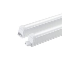 Bộ đèn LED Tuýp Philips 0,6m 6,5W LED5 Batten BN058C L600