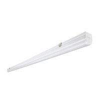 Bộ đèn LED Tuýp Philips 0,6m 8W BN016C L600 GM G2