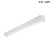 Bộ đèn LED tuýp Philips BN012C G3