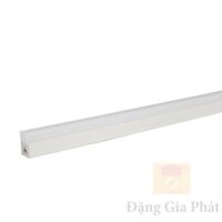 Bộ đèn Led tuýp Rạng Đông T5 liền thân