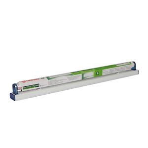 Bộ đèn LED tuýp T8 0.6m thủy tinh Rạng Đông BD T8L TT01 M21.1/10Wx1