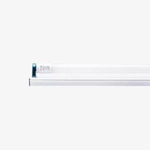Bộ đèn LED tuýp T8 0.6m thủy tinh Rạng Đông BD T8L TT01 M21.1/10Wx1
