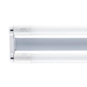 Bộ đèn Led tuýp thủy tinh 1m2 2x9W MGT-210T MPE