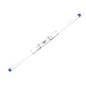 Bộ đèn LED Wing Roman ELL6201/36W