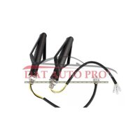 Bộ Đèn LED Xi Nhan XR1 cho xe máy