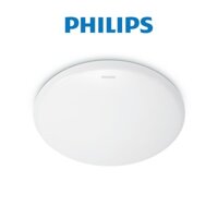Bộ đèn ốp trần Philips LED tròn CL200 - Công suất ( 6W, 10W,17W,20W)