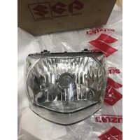 Bộ Đèn Pha ( den pha)  Suzuki -Viva Fi 115cc