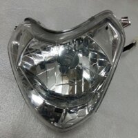 BỘ ĐÈN PHA ELEGANT - SYM - Mã SAF