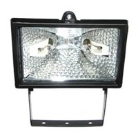 Bộ Đèn Pha Halogen 500W - Philips