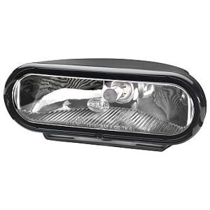 Bộ đèn pha Hella FF75