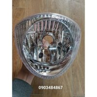 bộ đèn pha liberty (không kèm bóng)