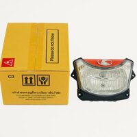 Bộ Đèn Pha RT125DI, RT140DI Kubota