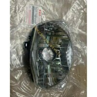 Bộ Đèn Pha SUZUKI Xbike Và Axelo 125-Hàng chính hãng