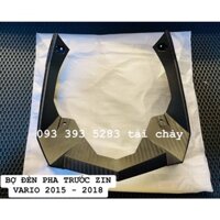 BỢ ĐÈN PHA TRƯỚC ZIN VARIO ( 2015 - 2017 ) CHÍNH HÃNG