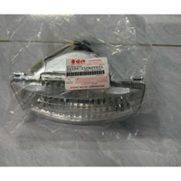 bộ đèn pha Việt Nam Suzuki viva chính hãng