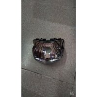 bộ đèn pha vision 2021-2023