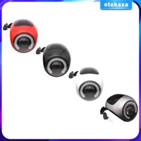 Bộ đèn pha xe đạp điện Bộ đèn 48-60V Phụ kiện công suất thấp