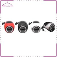 Bộ đèn pha xe đạp điện Đèn 48-60V